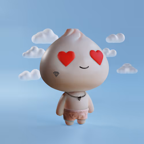 Baosociety Official