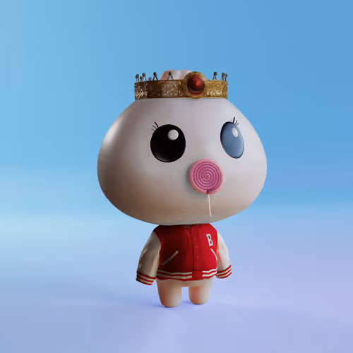 Baosociety Official