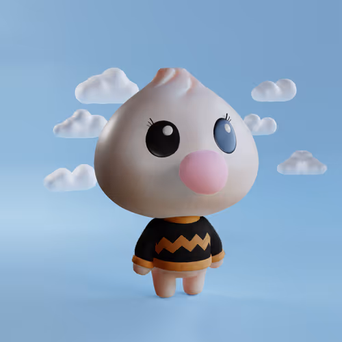 Baosociety Official