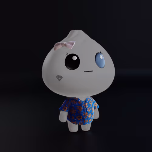Baosociety Official