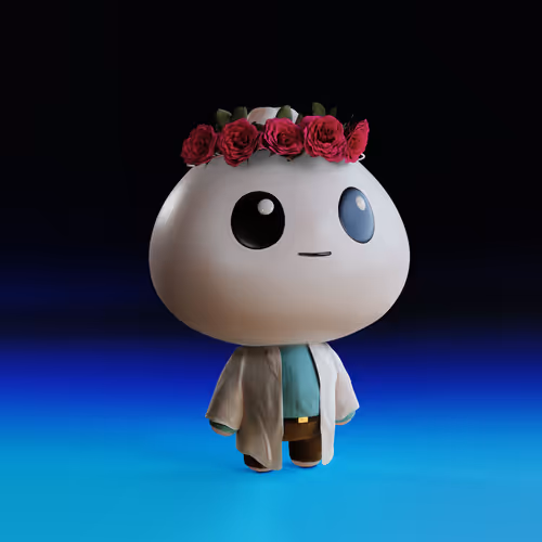 Baosociety Official