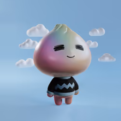 #1257