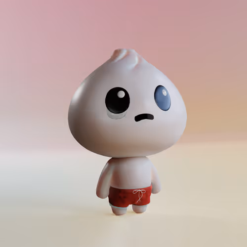 Baosociety Official