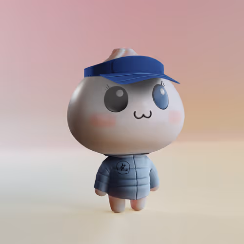 Baosociety Official