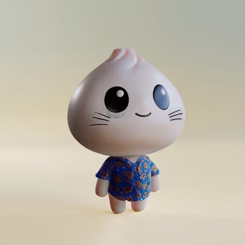Baosociety Official