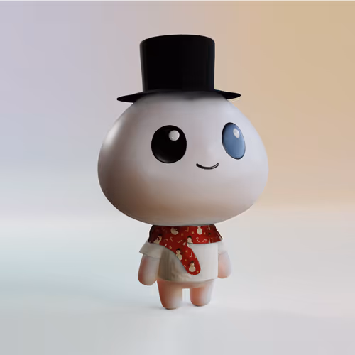 Baosociety Official
