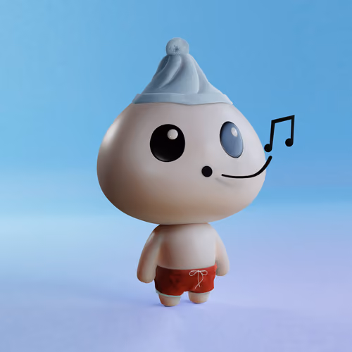 #626