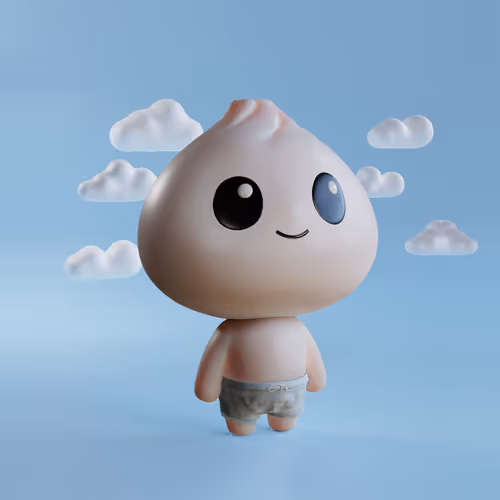 Baosociety Official