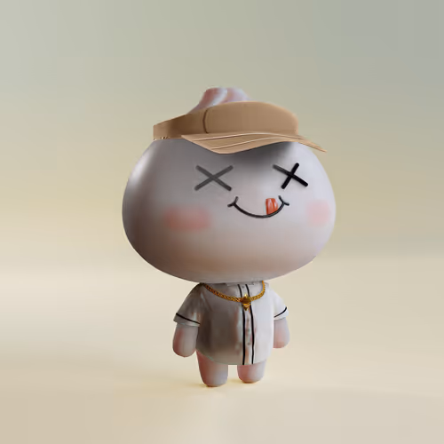Baosociety Official
