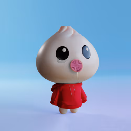 Baosociety Official
