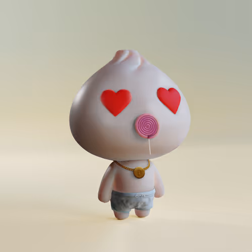 Baosociety Official