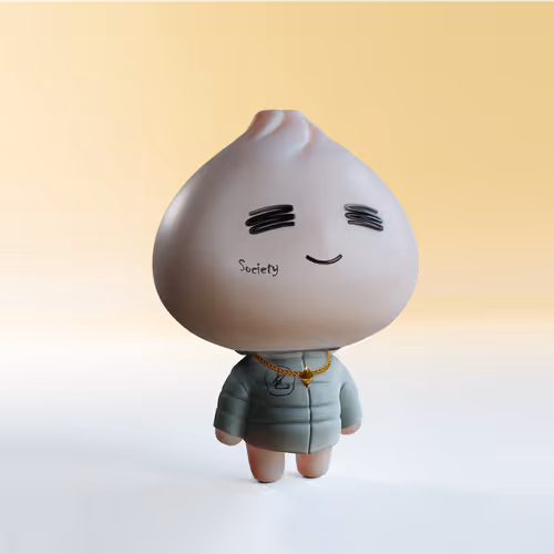 Baosociety Official