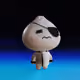 3850
