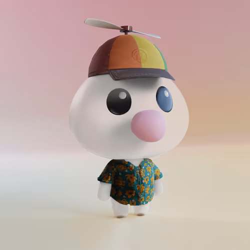 Baosociety Official