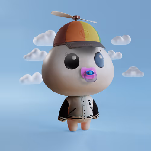 Baosociety Official
