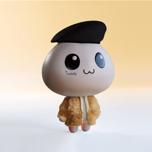 Baosociety Official