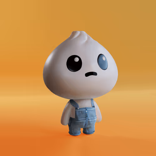 Baosociety Official