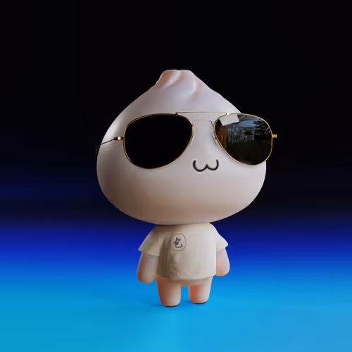 Baosociety Official