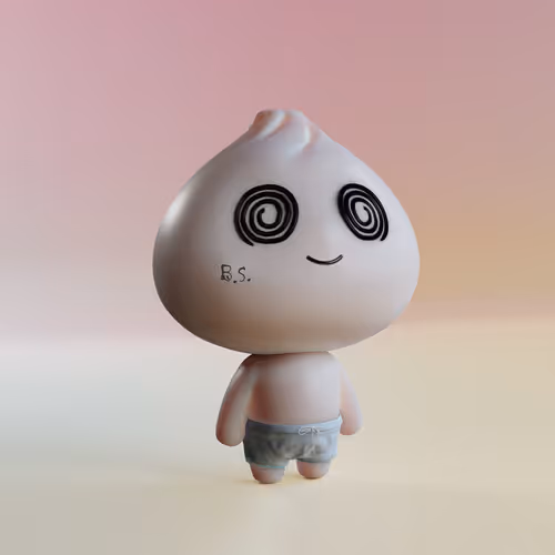 Baosociety Official