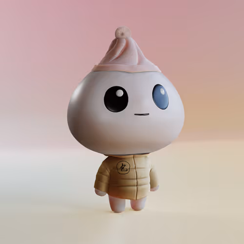 Baosociety Official