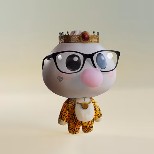 Baosociety Official