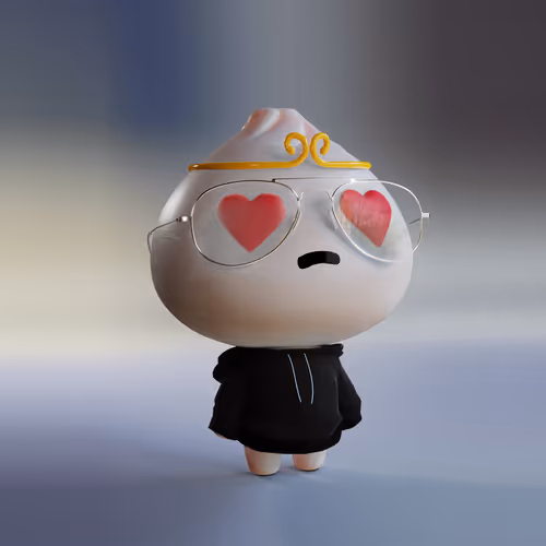 Baosociety Official