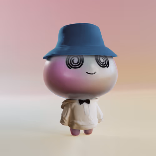 Baosociety Official