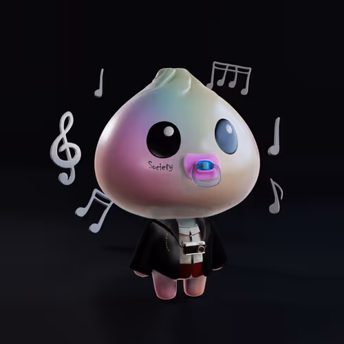 Baosociety Official