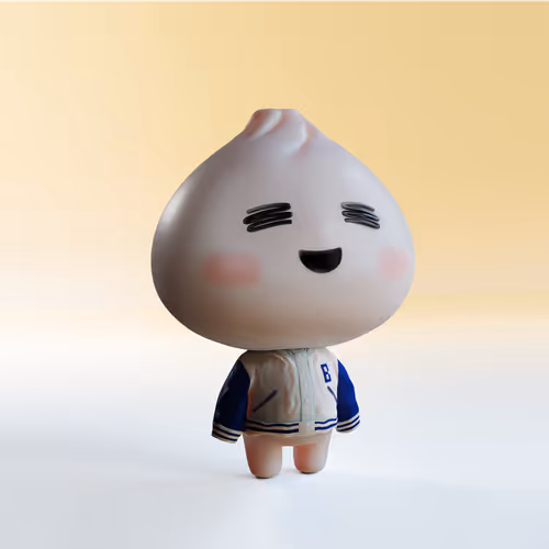 Baosociety Official