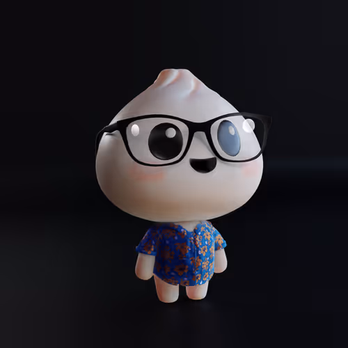 Baosociety Official