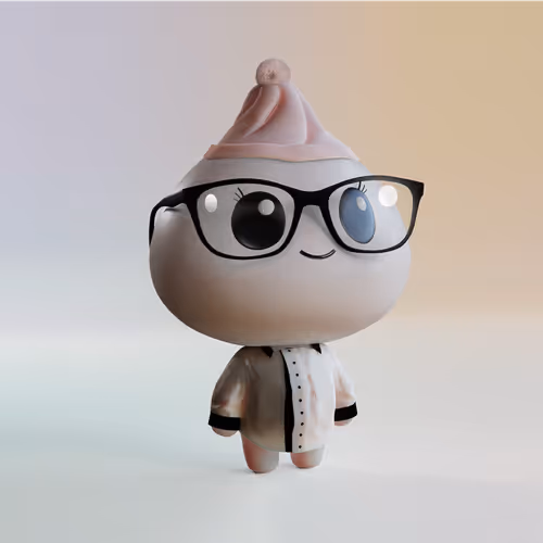 Baosociety Official