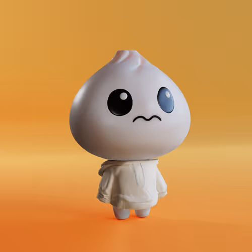 #2697