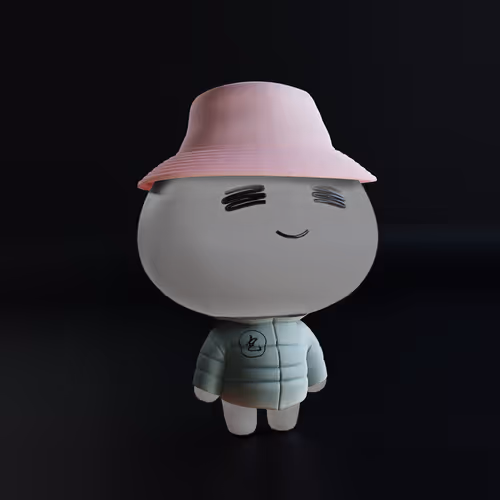 Baosociety Official