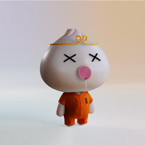 #2945