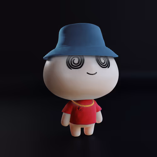 Baosociety Official