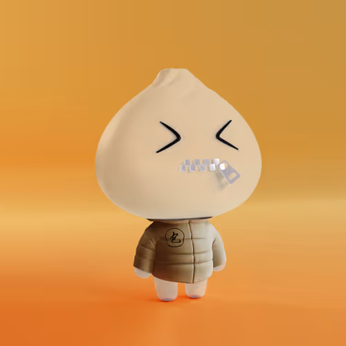 Baosociety Official