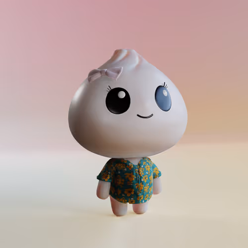 Baosociety Official