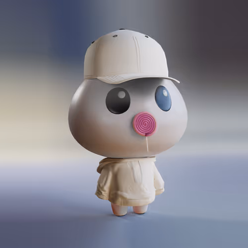 Baosociety Official