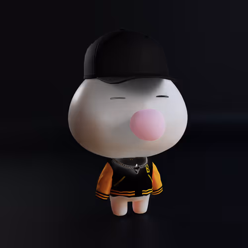 Baosociety Official