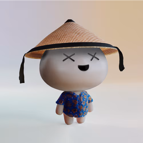 Baosociety Official