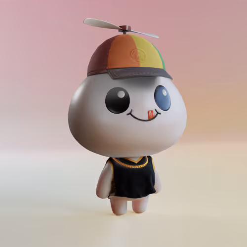 Baosociety Official