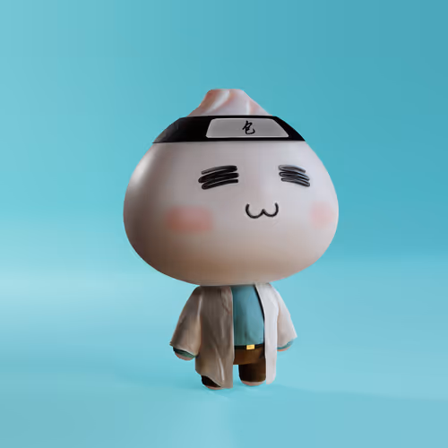 Baosociety Official