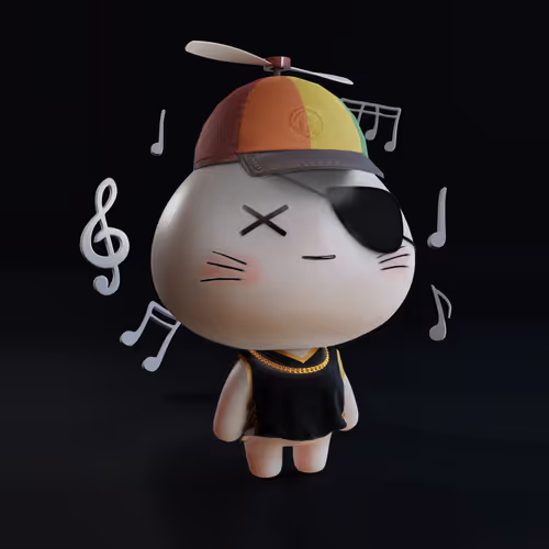 Baosociety Official