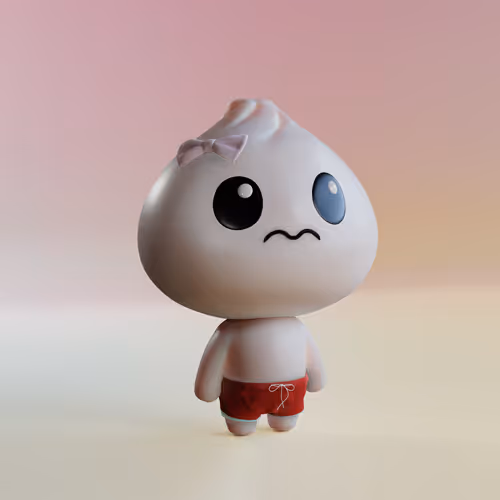 Baosociety Official