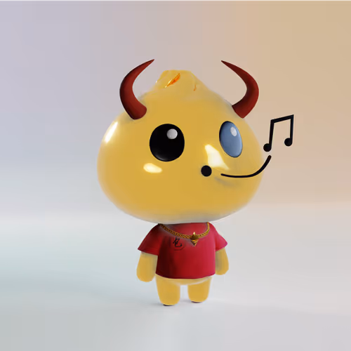 Baosociety Official