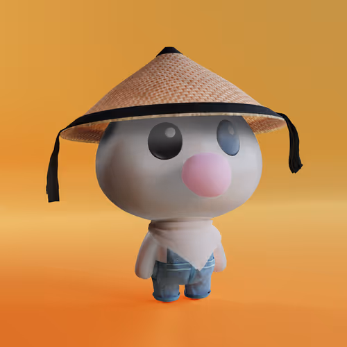 Baosociety Official