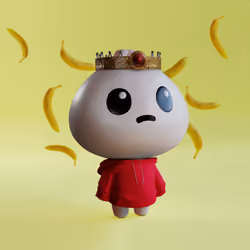 #2396