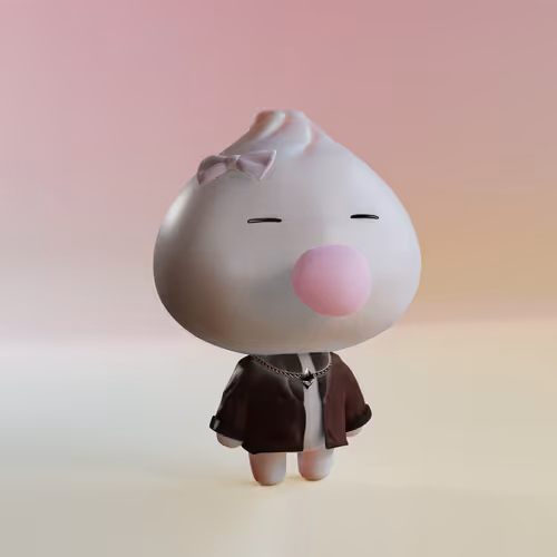 Baosociety Official