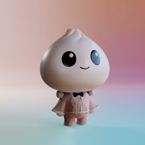 Baosociety Official