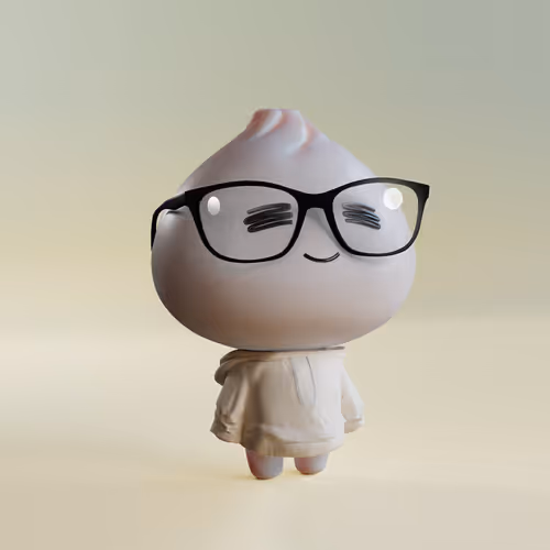 #169